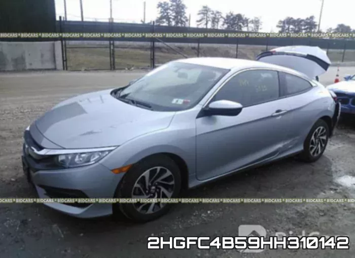 2HGFC4B59HH310142_2.webp