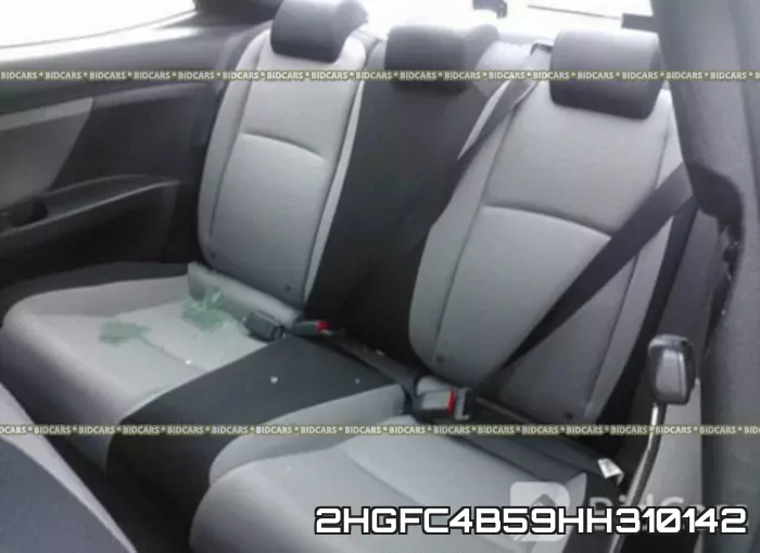 2HGFC4B59HH310142_8.webp
