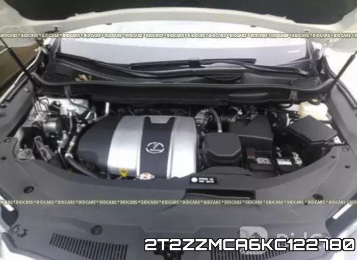 2T2ZZMCA6KC122780