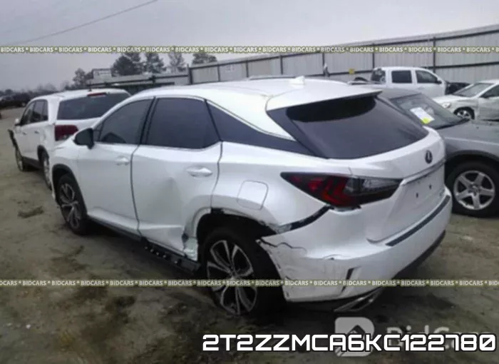 2T2ZZMCA6KC122780_3.webp