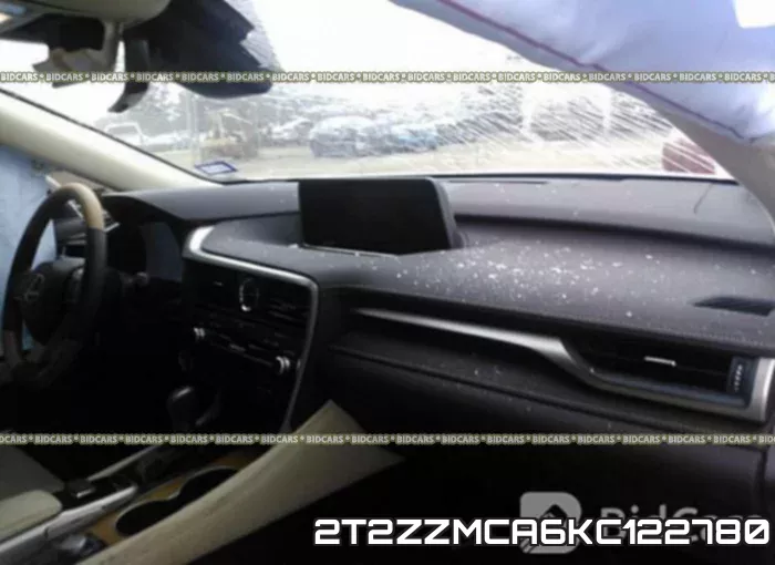 2T2ZZMCA6KC122780