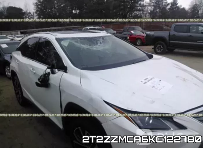 2T2ZZMCA6KC122780