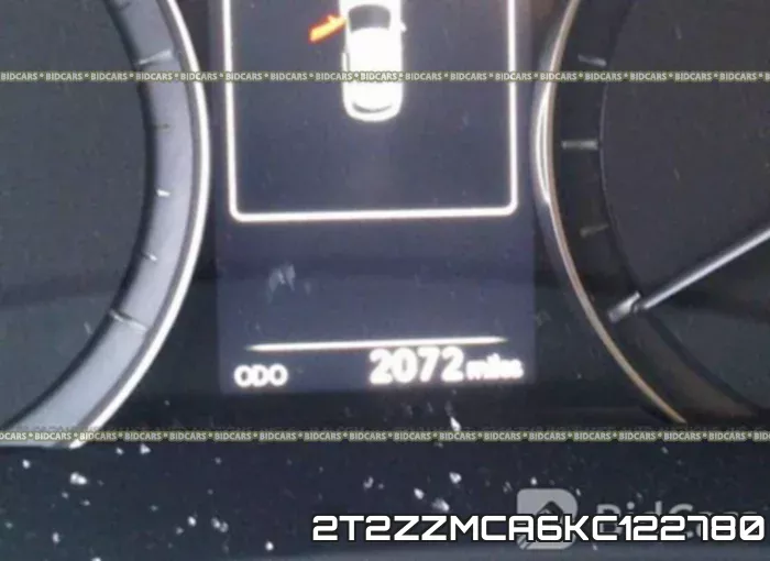 2T2ZZMCA6KC122780_7.webp
