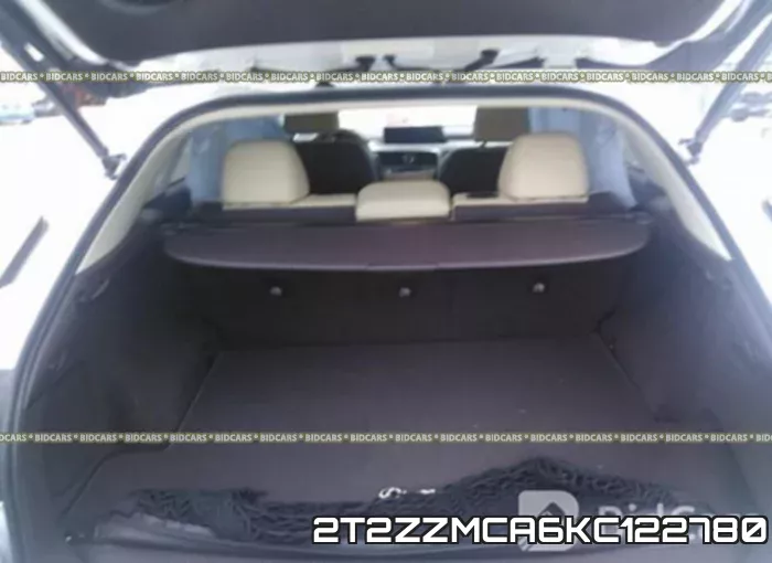 2T2ZZMCA6KC122780_8.webp