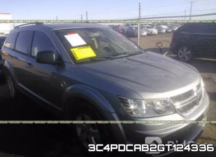 3C4PDCAB2GT124336