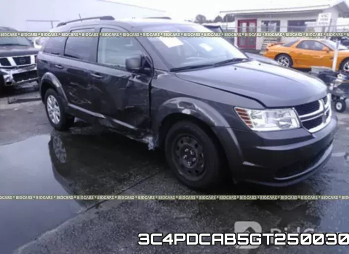 3C4PDCAB5GT250030