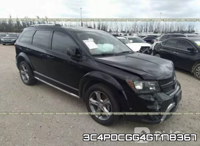 3C4PDCGG4GT178367