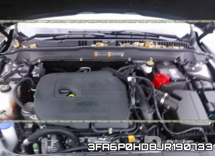 3FA6P0HD8JR190733_10.webp
