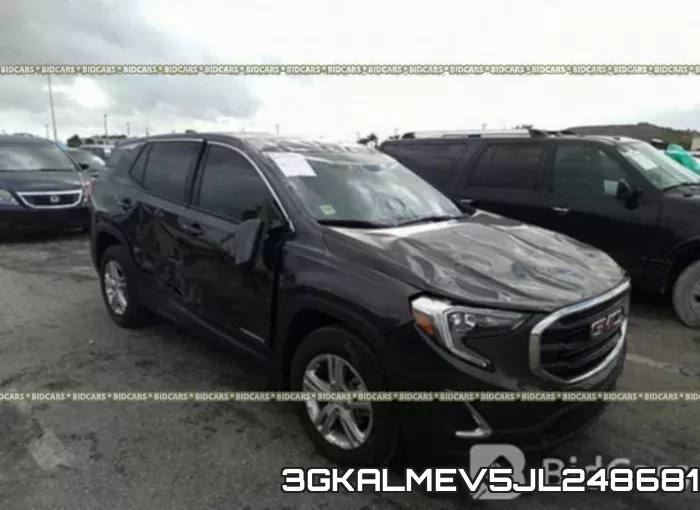 3GKALMEV5JL248681