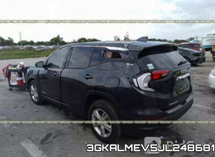 3GKALMEV5JL248681_3.webp
