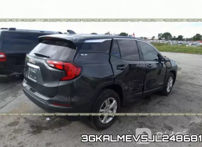 3GKALMEV5JL248681_4.webp