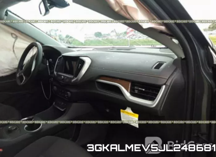 3GKALMEV5JL248681_5.webp