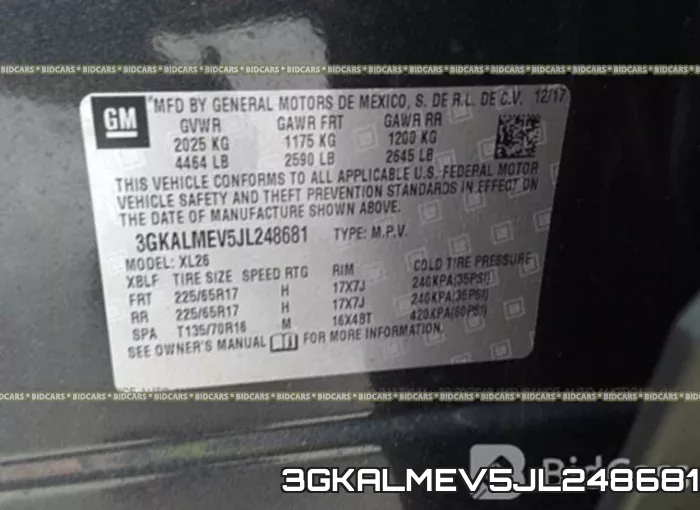 3GKALMEV5JL248681_9.webp
