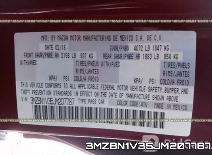 3MZBN1V35JM207787_9.webp