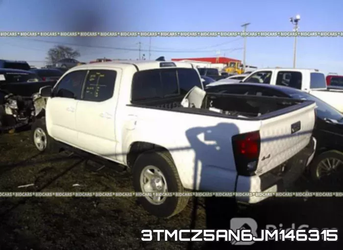 3TMCZ5AN6JM146315_3.webp