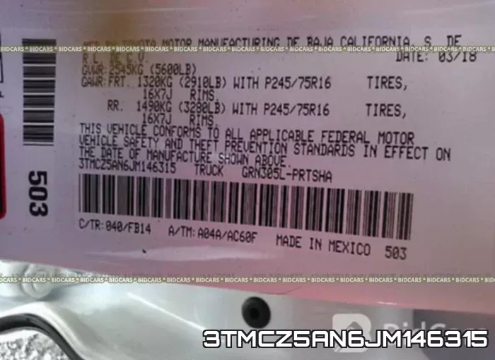 3TMCZ5AN6JM146315_9.webp