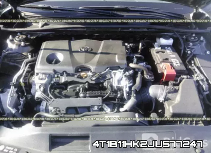 4T1B11HK2JU577247_10.webp
