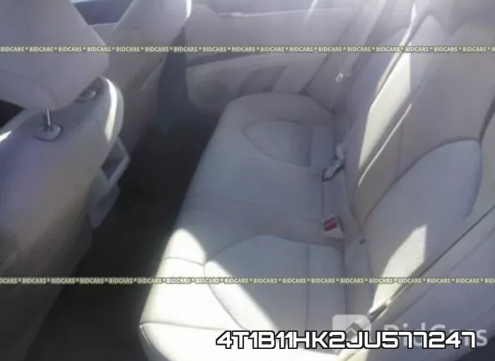 4T1B11HK2JU577247_8.webp