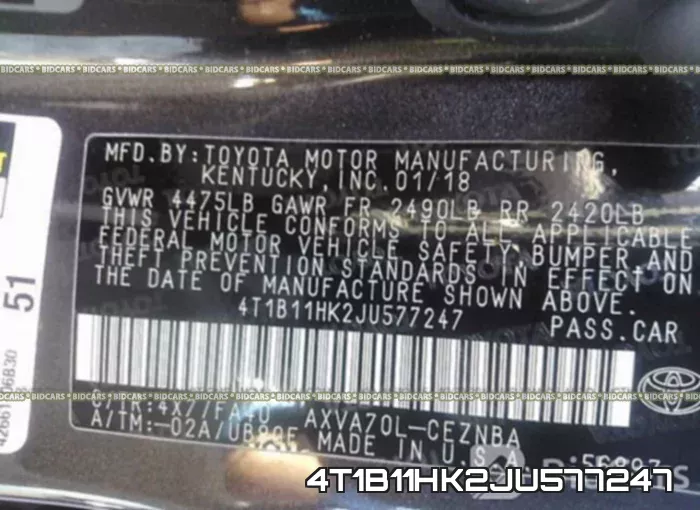 4T1B11HK2JU577247_9.webp