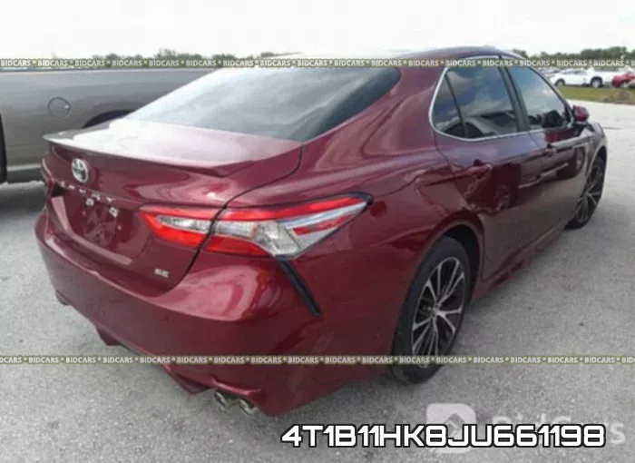 4T1B11HK8JU661198_4.webp