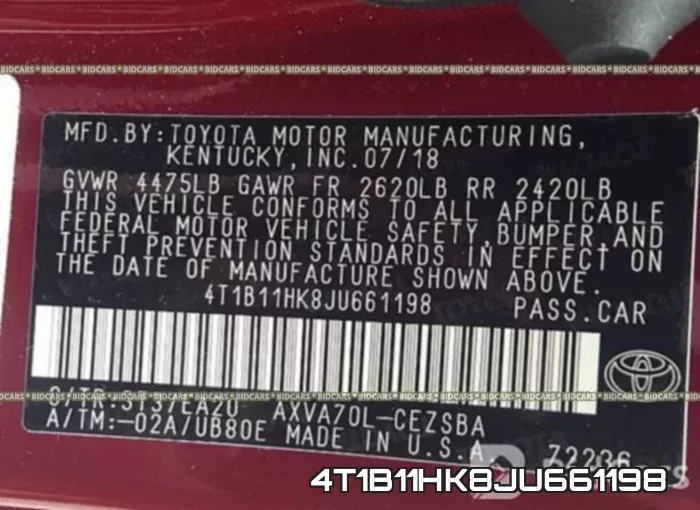 4T1B11HK8JU661198_9.webp