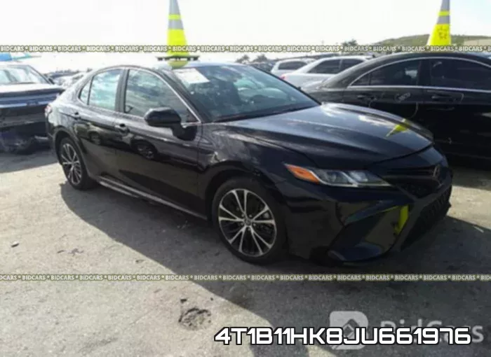 4T1B11HK8JU661976_1.webp
