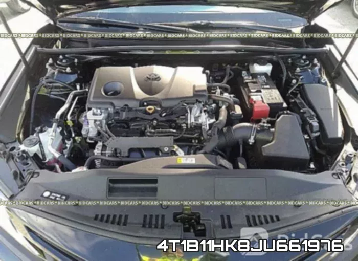 4T1B11HK8JU661976_10.webp