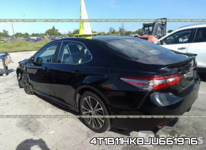 4T1B11HK8JU661976_3.webp
