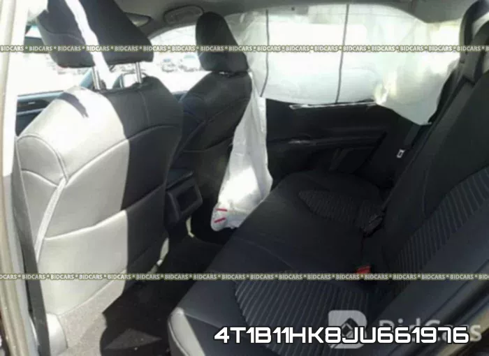 4T1B11HK8JU661976_8.webp