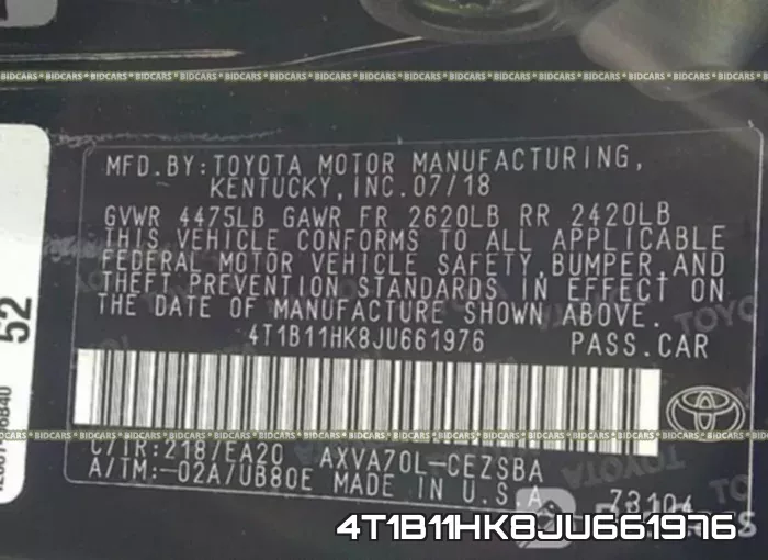 4T1B11HK8JU661976_9.webp