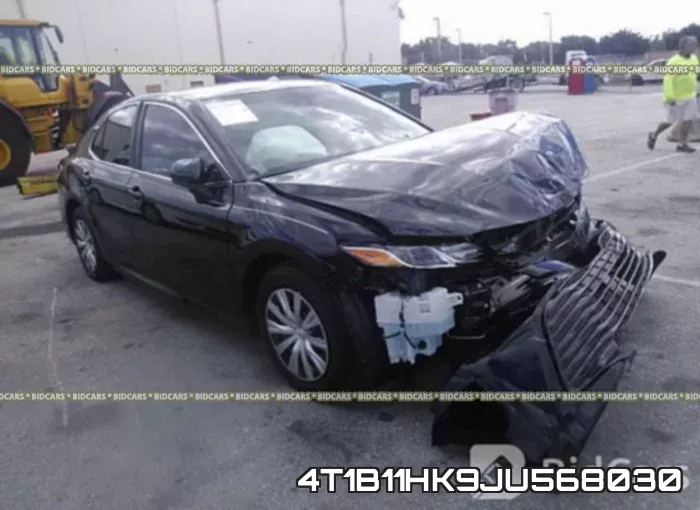 4T1B11HK9JU568030_1.webp