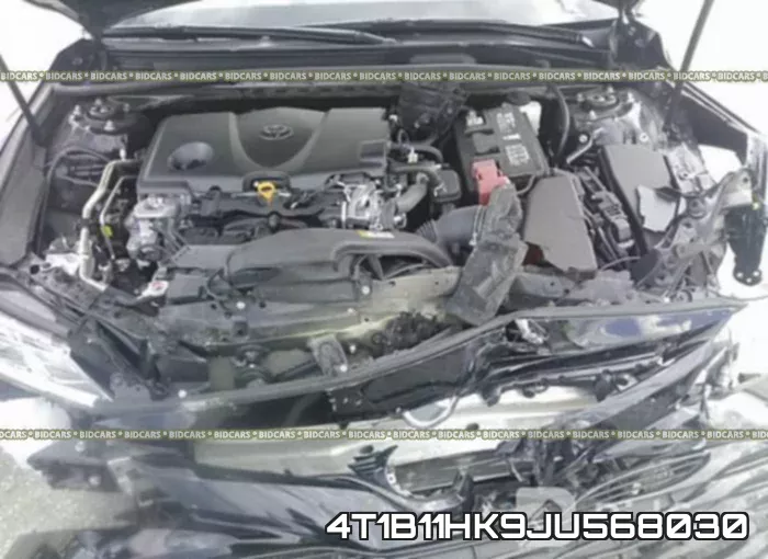 4T1B11HK9JU568030_10.webp