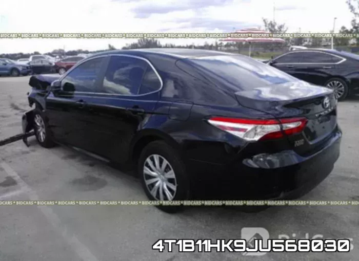 4T1B11HK9JU568030_3.webp
