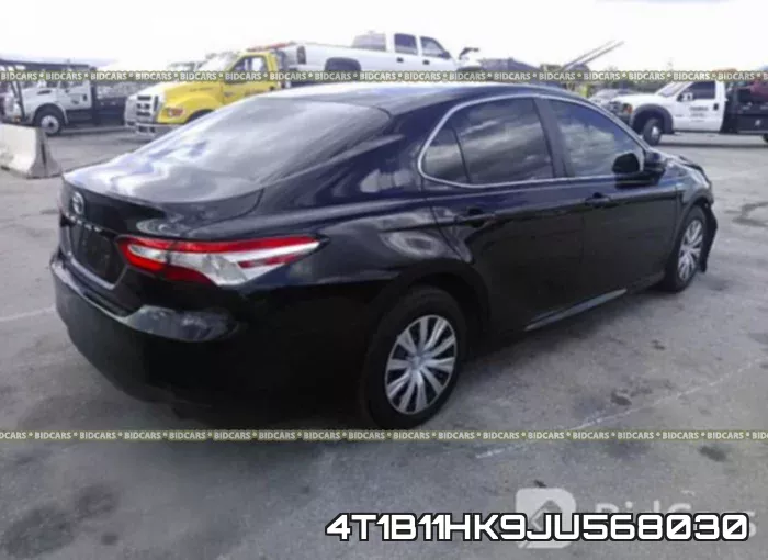 4T1B11HK9JU568030_4.webp