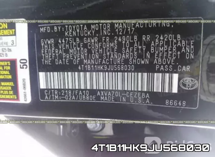 4T1B11HK9JU568030_9.webp