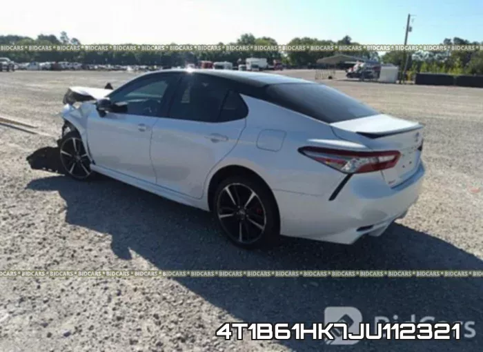 4T1B61HK7JU112321_3.webp