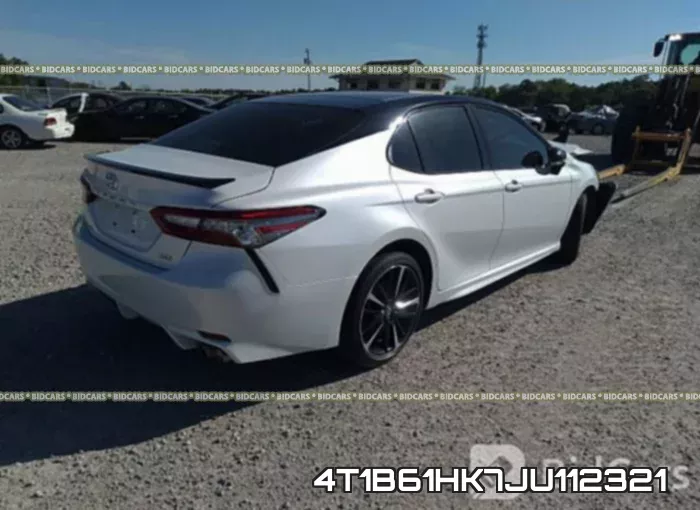 4T1B61HK7JU112321_4.webp