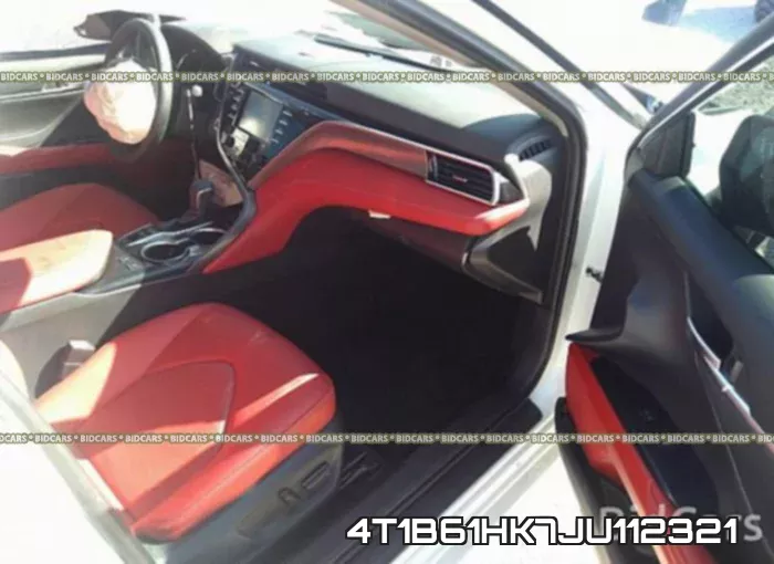 4T1B61HK7JU112321_5.webp