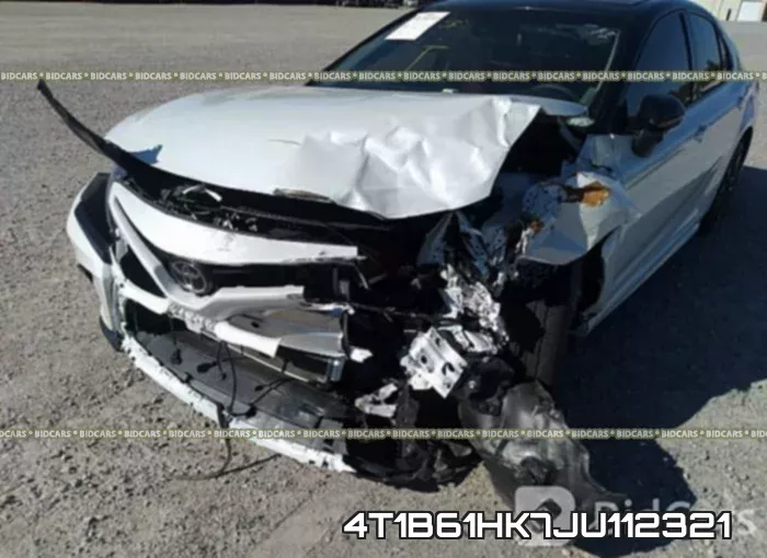 4T1B61HK7JU112321_6.webp