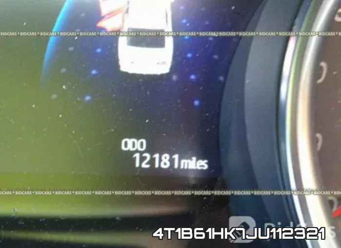4T1B61HK7JU112321_7.webp