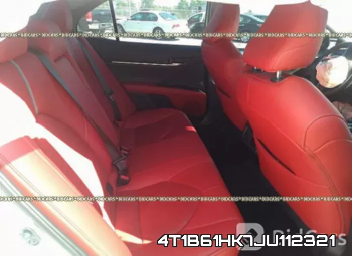 4T1B61HK7JU112321_8.webp