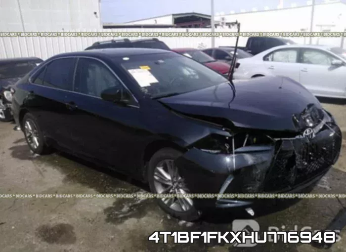 4T1BF1FKXHU776948_1.webp