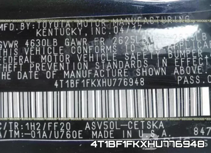4T1BF1FKXHU776948_9.webp