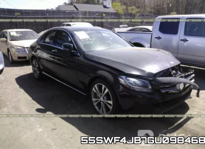 55SWF4JB7GU098468