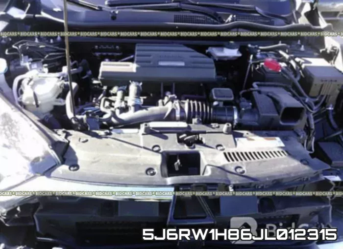 5J6RW1H86JL012315_10.webp