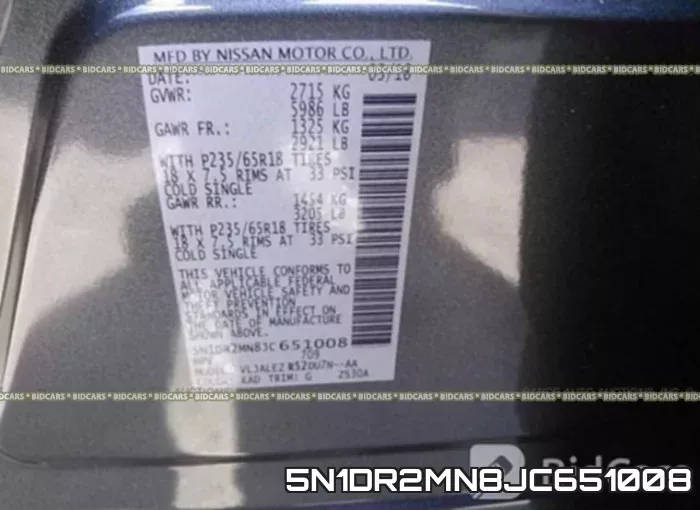 5N1DR2MN8JC651008_9.webp