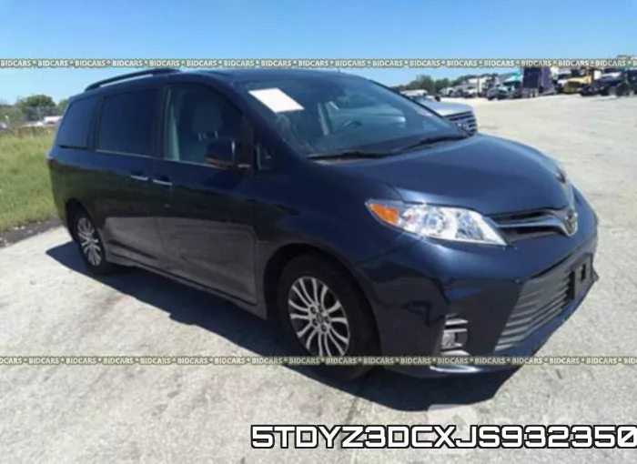 5TDYZ3DCXJS932350_1.webp