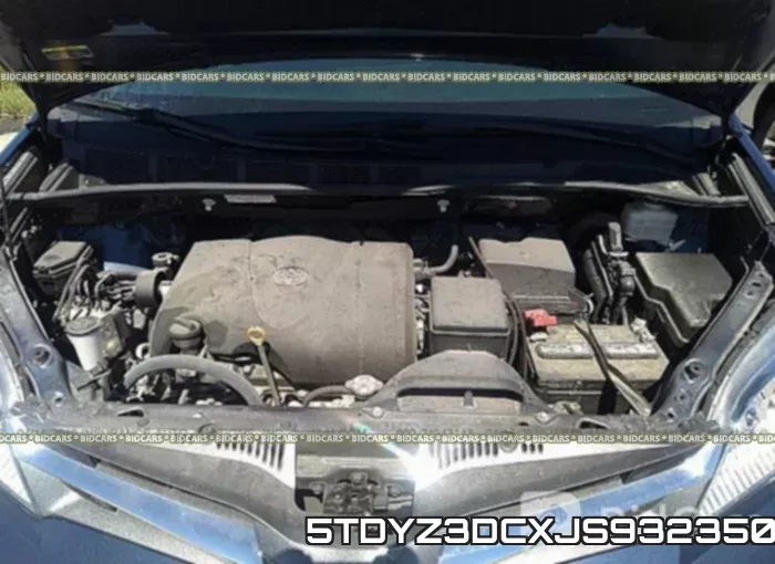 5TDYZ3DCXJS932350_10.webp