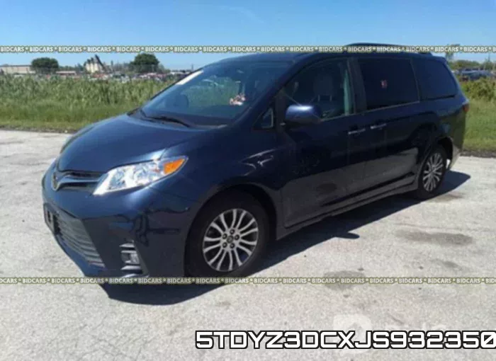 5TDYZ3DCXJS932350_2.webp
