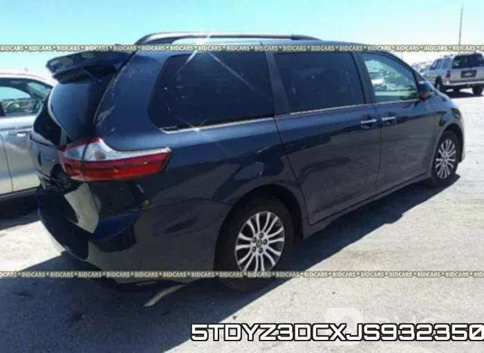 5TDYZ3DCXJS932350_4.webp